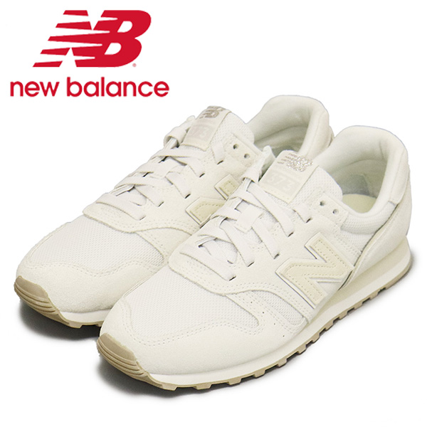 newbalance正規取扱店