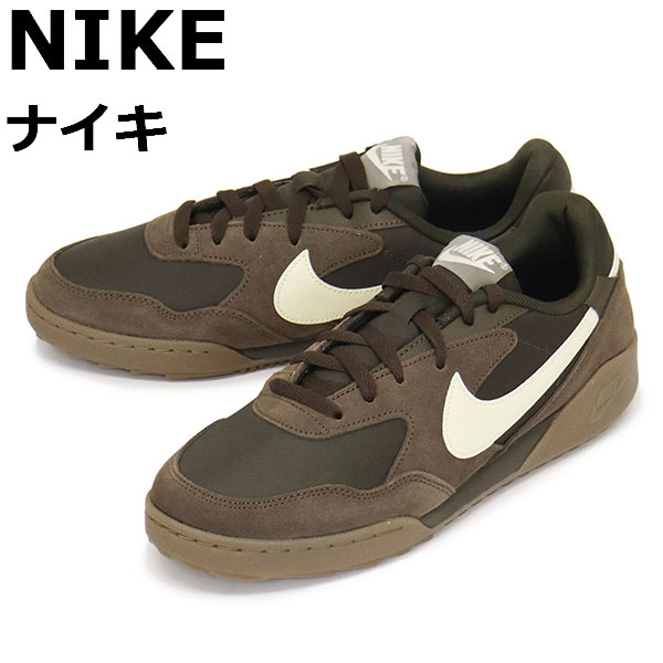 NIKE正規取扱店