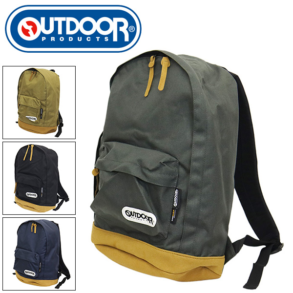 OUTDOOR PRODUCTS(アウトドアプロダクツ)正規取扱店