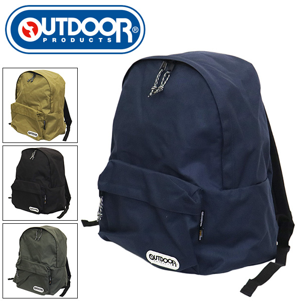 OUTDOOR PRODUCTS(アウトドアプロダクツ)正規取扱店