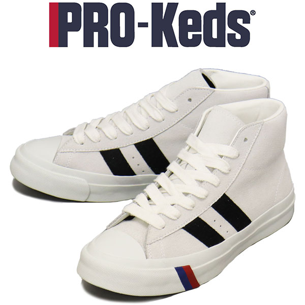 PRO-Keds(プロケッズ)正規取扱店