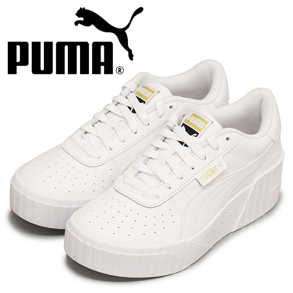puma(プーマ)正規取扱店