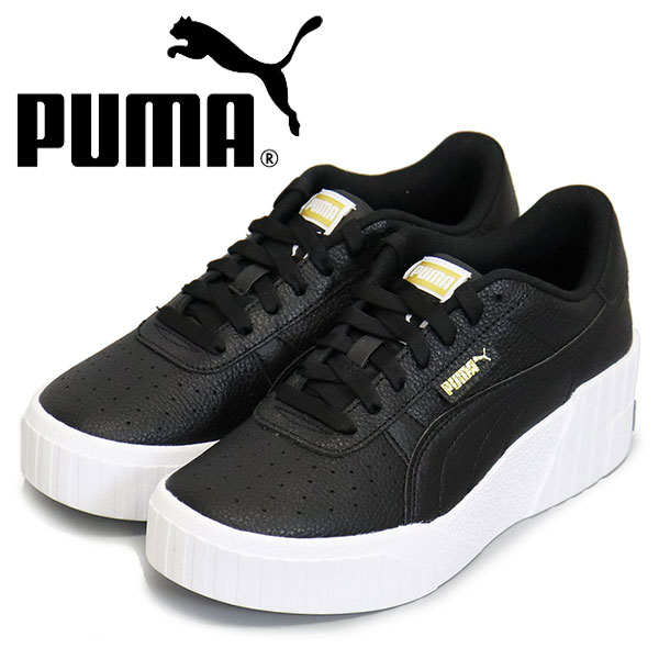 puma(プーマ)正規取扱店