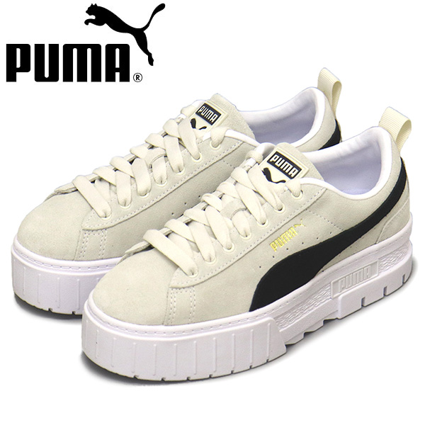 PUMA(プーマ)正規取扱店