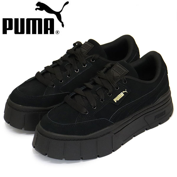 PUMA(プーマ)正規取扱店