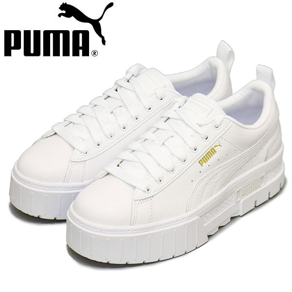 PUMA(プーマ)正規取扱店