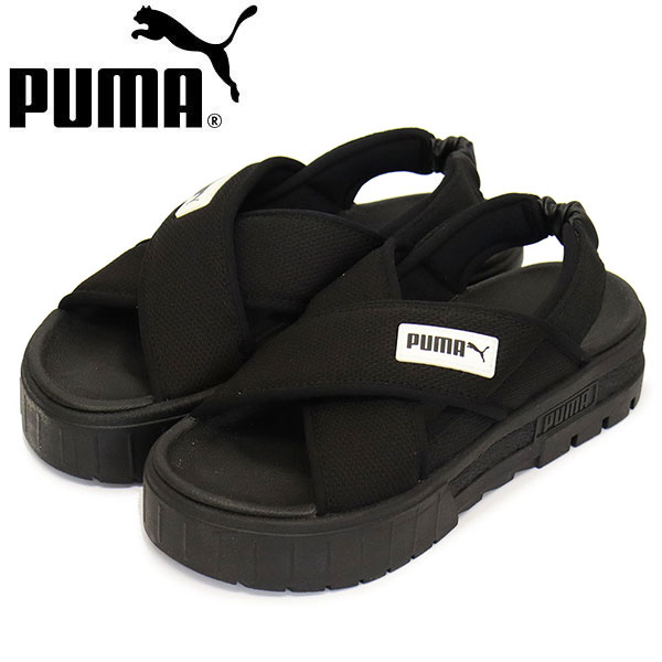 puma(プーマ)正規取扱店