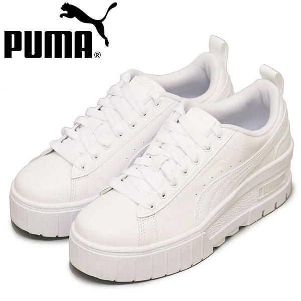 PUMA(プーマ)正規取扱店