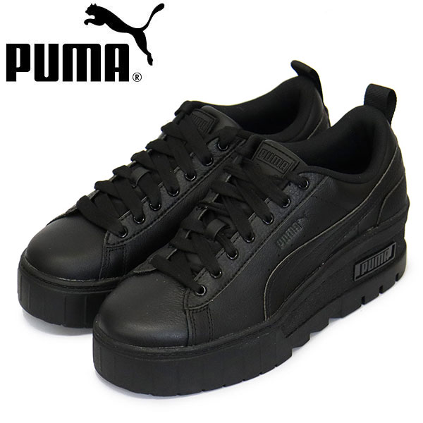 PUMA(プーマ)正規取扱店