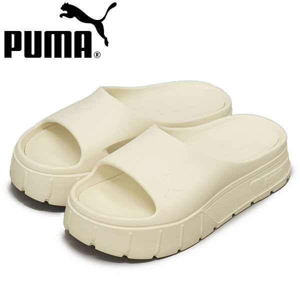 puma(プーマ)正規取扱店