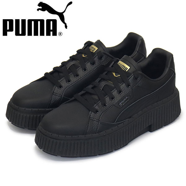 puma(プーマ)正規取扱店