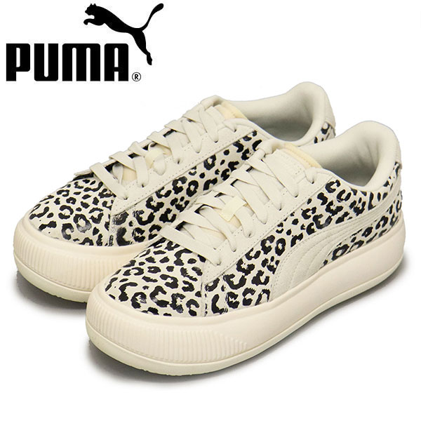 PUMA正規取扱店