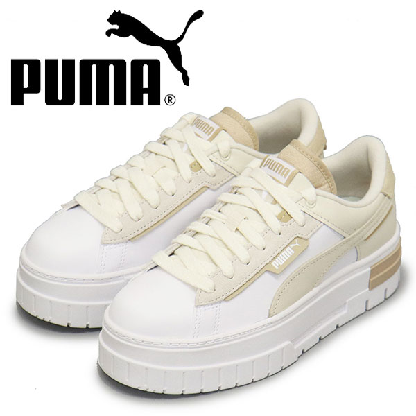 puma(プーマ)正規取扱店