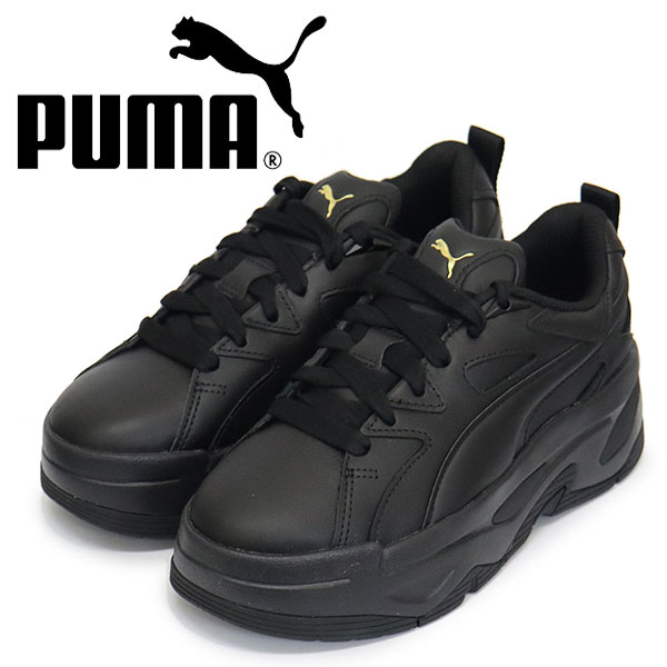 PUMA(プーマ)正規取扱店