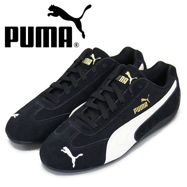 PUMA正規取扱店