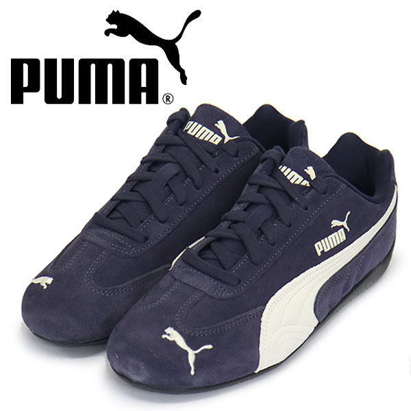 puma(プーマ)正規取扱店
