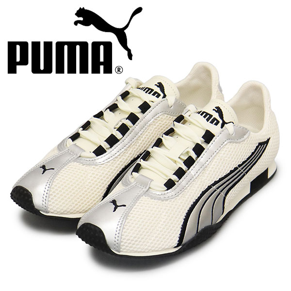 puma(プーマ)正規取扱店