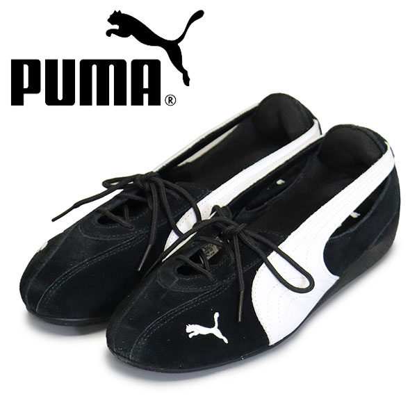 puma(プーマ)正規取扱店