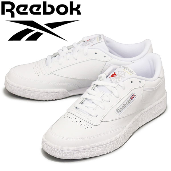 Reebok(リーボック)正規取扱店