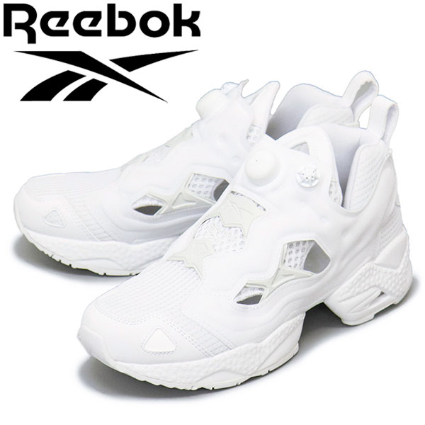 Reebok(リーボック)正規取扱店