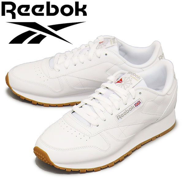 Reebok(リーボック)正規取扱店