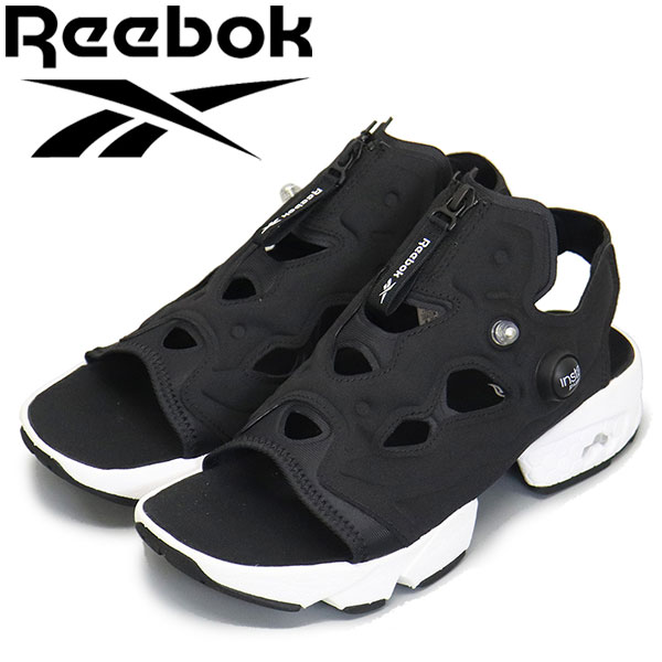 Reebok(リーボック)正規取扱店