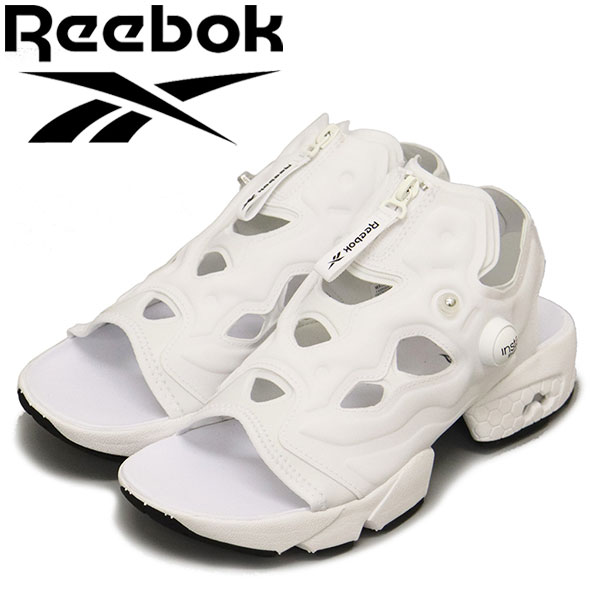Reebok(リーボック)正規取扱店
