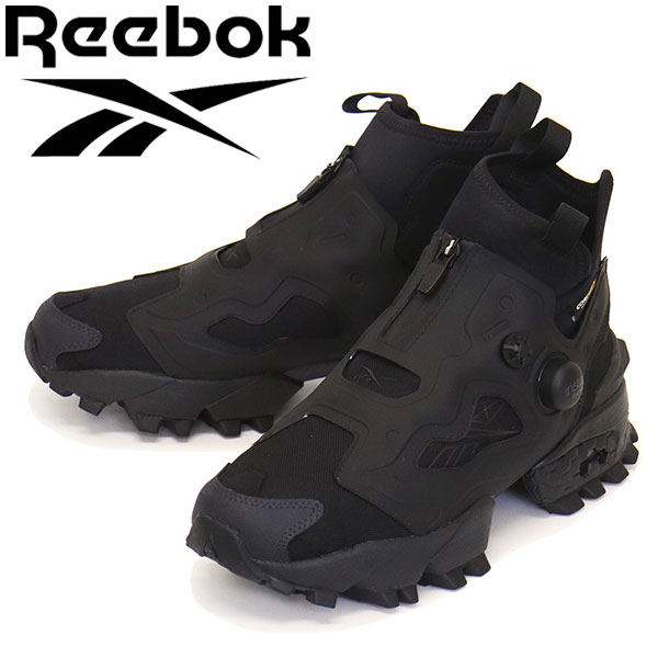 Reebok(リーボック)正規取扱店