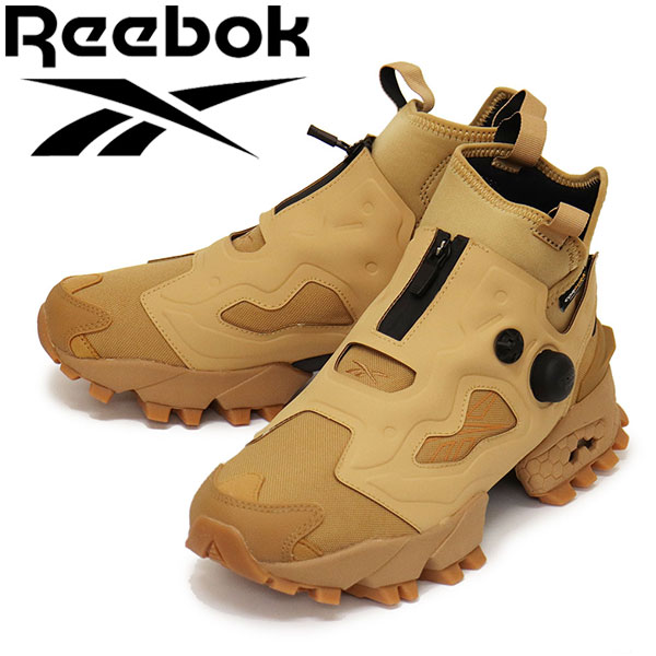 Reebok(リーボック)正規取扱店