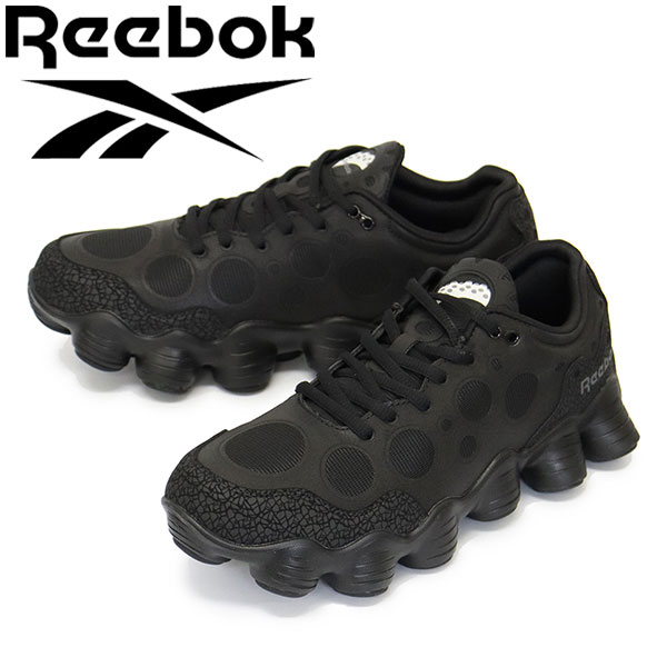 Reebok(リーボック)正規取扱店