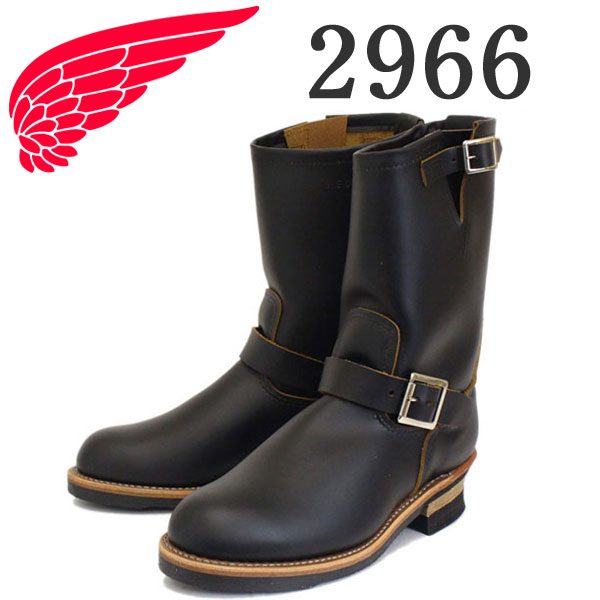 REDWING(レッドウィング)正規取扱店