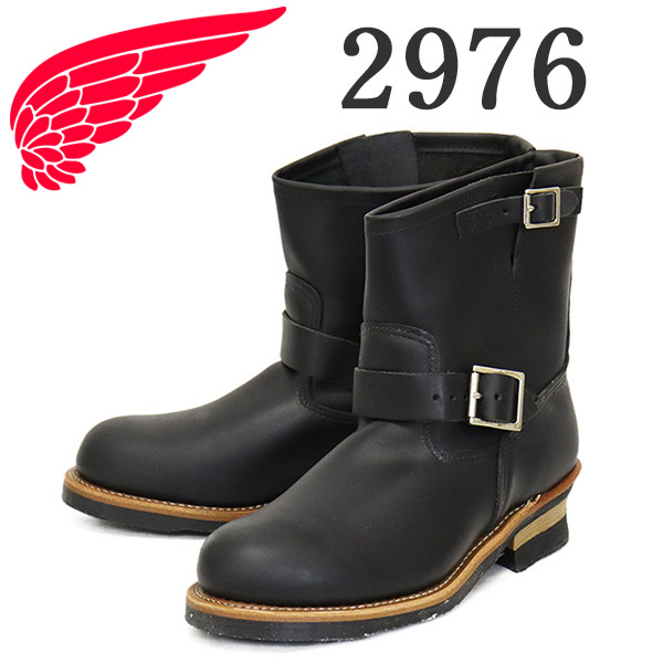 REDWING(レッドウィング)正規取扱店
