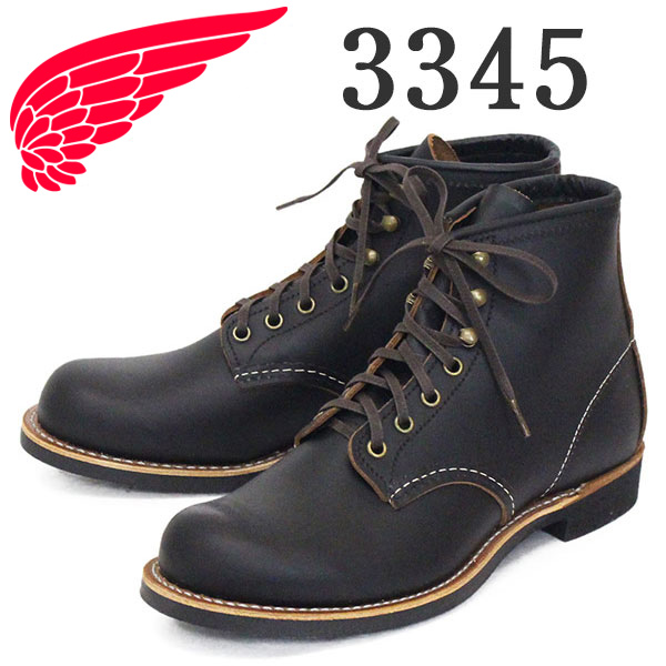 REDWING(レッドウィング)正規取扱店