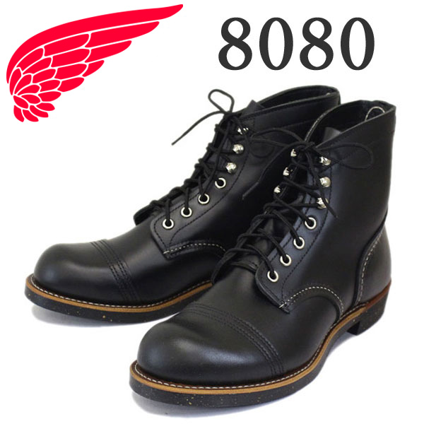 REDWING(レッドウィング)正規取扱店