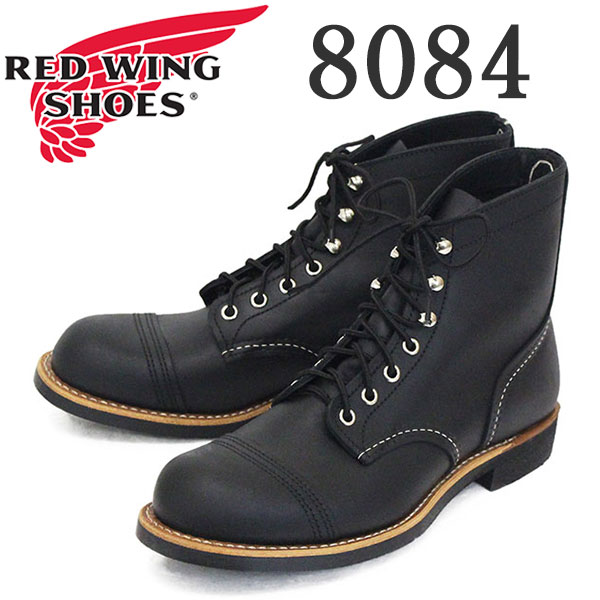REDWING(レッドウィング)正規取扱店BOOTSMAN