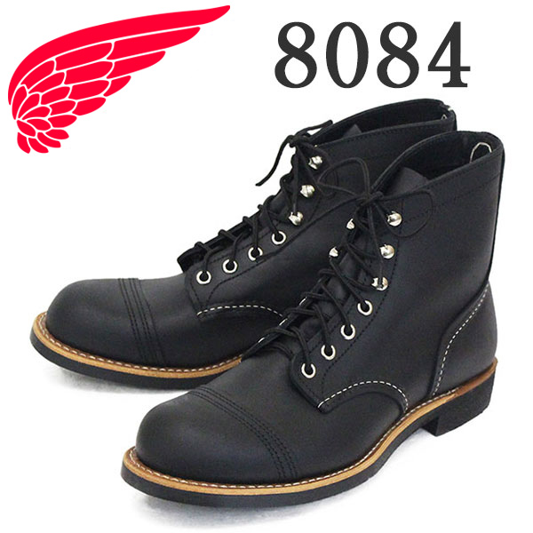 REDWING(レッドウィング)正規取扱店
