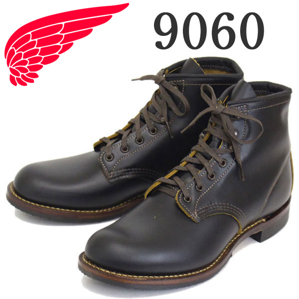 REDWING(レッドウィング)正規取扱店