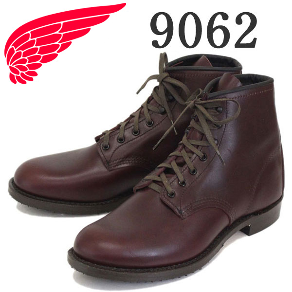 REDWING(レッドウィング)正規取扱店