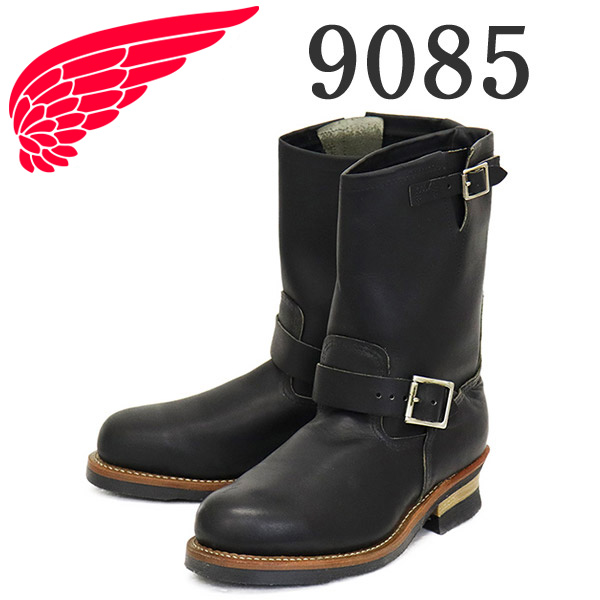 REDWING(レッドウィング)正規取扱店