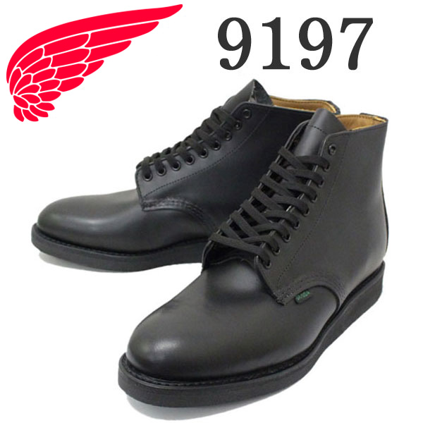 REDWING(レッドウィング)正規取扱店