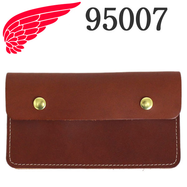 REDWING(レッドウィング)正規取扱店