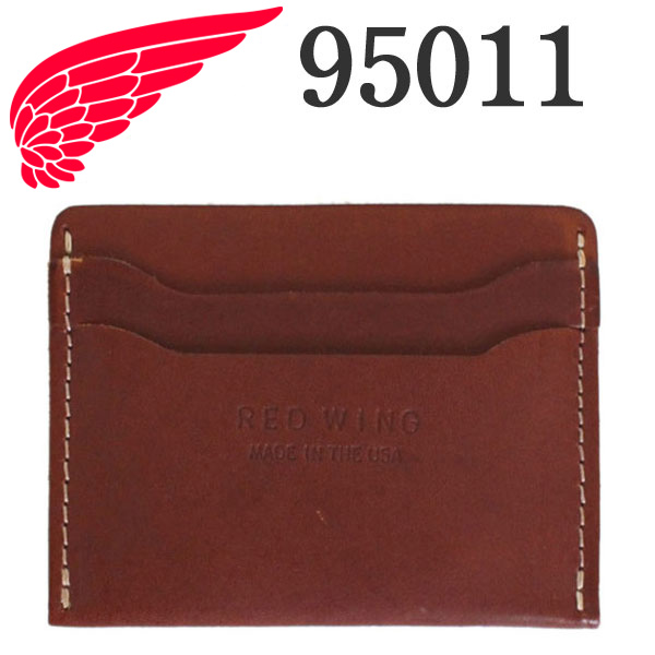 REDWING(レッドウィング)正規取扱店