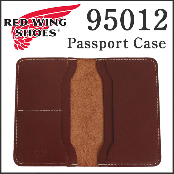 REDWING(レッドウィング)正規取扱店BOOTSMAN