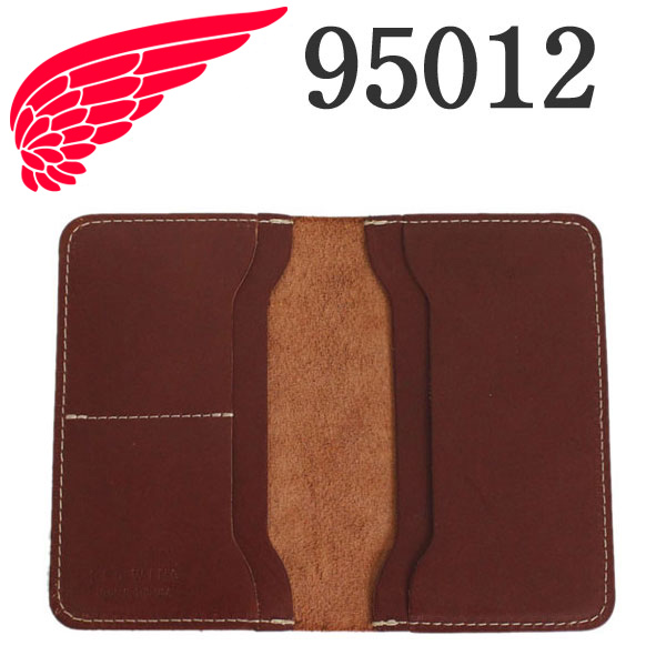 REDWING(レッドウィング)正規取扱店