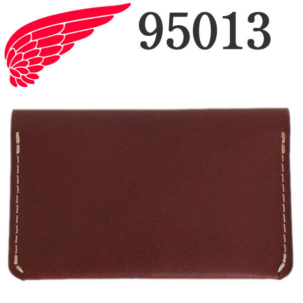 REDWING(レッドウィング)正規取扱店