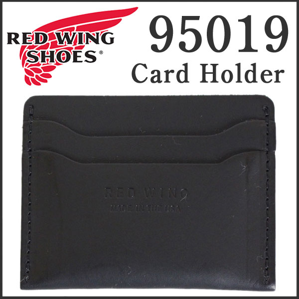 REDWING(レッドウィング)正規取扱店BOOTSMAN