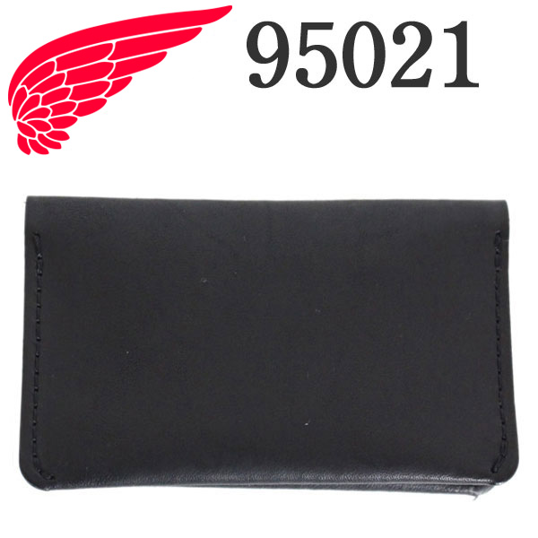 REDWING(レッドウィング)正規取扱店