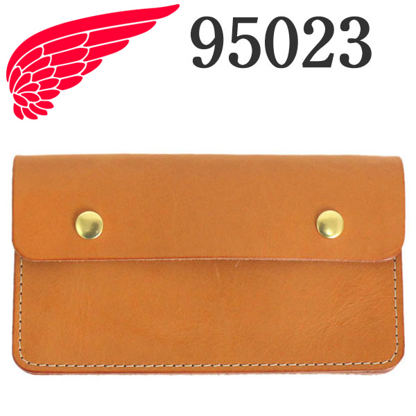 REDWING(レッドウィング)正規取扱店