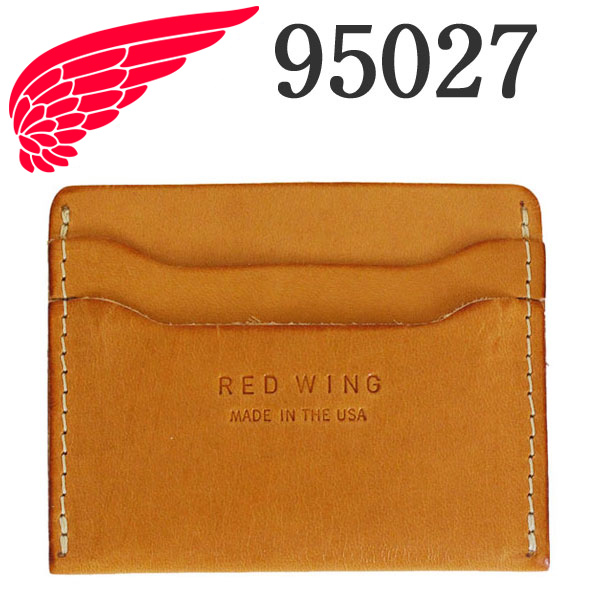 REDWING(レッドウィング)正規取扱店