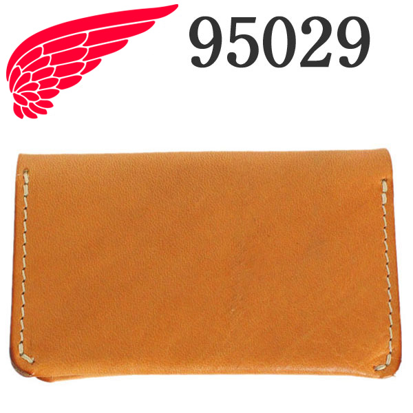 REDWING(レッドウィング)正規取扱店